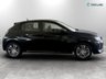 USED 2022 22 PEUGEOT 208 1.2 PureTech Active Premium Hatchback 5dr Petrol Manual Euro 6 (s/s) (100 ps) 