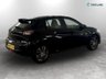USED 2022 22 PEUGEOT 208 1.2 PureTech Active Premium Hatchback 5dr Petrol Manual Euro 6 (s/s) (100 ps) 