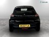 USED 2022 22 PEUGEOT 208 1.2 PureTech Active Premium Hatchback 5dr Petrol Manual Euro 6 (s/s) (100 ps) 