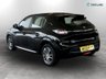 USED 2022 22 PEUGEOT 208 1.2 PureTech Active Premium Hatchback 5dr Petrol Manual Euro 6 (s/s) (100 ps) 