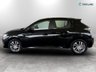 USED 2022 22 PEUGEOT 208 1.2 PureTech Active Premium Hatchback 5dr Petrol Manual Euro 6 (s/s) (100 ps) 