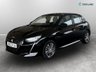 USED 2022 22 PEUGEOT 208 1.2 PureTech Active Premium Hatchback 5dr Petrol Manual Euro 6 (s/s) (100 ps) 