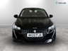 USED 2022 22 PEUGEOT 208 1.2 PureTech Active Premium Hatchback 5dr Petrol Manual Euro 6 (s/s) (100 ps) 
