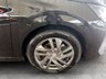 USED 2022 22 PEUGEOT 208 1.2 PureTech Active Premium Hatchback 5dr Petrol Manual Euro 6 (s/s) (100 ps) 