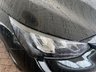 USED 2022 22 PEUGEOT 208 1.2 PureTech Active Premium Hatchback 5dr Petrol Manual Euro 6 (s/s) (100 ps) 