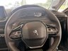 USED 2022 22 PEUGEOT 208 1.2 PureTech Active Premium Hatchback 5dr Petrol Manual Euro 6 (s/s) (100 ps) 