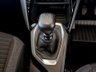 USED 2022 22 PEUGEOT 208 1.2 PureTech Active Premium Hatchback 5dr Petrol Manual Euro 6 (s/s) (100 ps) 