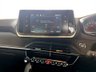 USED 2022 22 PEUGEOT 208 1.2 PureTech Active Premium Hatchback 5dr Petrol Manual Euro 6 (s/s) (100 ps) 