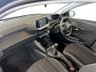 USED 2022 22 PEUGEOT 208 1.2 PureTech Active Premium Hatchback 5dr Petrol Manual Euro 6 (s/s) (100 ps) 