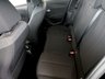 USED 2022 22 PEUGEOT 208 1.2 PureTech Active Premium Hatchback 5dr Petrol Manual Euro 6 (s/s) (100 ps) 