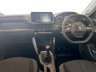 USED 2022 22 PEUGEOT 208 1.2 PureTech Active Premium Hatchback 5dr Petrol Manual Euro 6 (s/s) (100 ps) 
