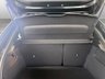 USED 2022 22 PEUGEOT 208 1.2 PureTech Active Premium Hatchback 5dr Petrol Manual Euro 6 (s/s) (100 ps) 