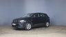 USED 2022 22 VAUXHALL GRANDLAND 1.2 Turbo Design SUV 5dr Petrol Manual Euro 6 (s/s) (130 ps) 