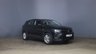 USED 2022 22 VAUXHALL GRANDLAND 1.2 Turbo Design SUV 5dr Petrol Manual Euro 6 (s/s) (130 ps) 