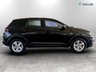 USED 2022 22 VAUXHALL GRANDLAND 1.2 Turbo Design SUV 5dr Petrol Manual Euro 6 (s/s) (130 ps) 