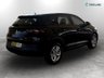 USED 2022 22 VAUXHALL GRANDLAND 1.2 Turbo Design SUV 5dr Petrol Manual Euro 6 (s/s) (130 ps) 