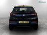 USED 2022 22 VAUXHALL GRANDLAND 1.2 Turbo Design SUV 5dr Petrol Manual Euro 6 (s/s) (130 ps) 