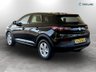 USED 2022 22 VAUXHALL GRANDLAND 1.2 Turbo Design SUV 5dr Petrol Manual Euro 6 (s/s) (130 ps) 