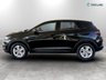 USED 2022 22 VAUXHALL GRANDLAND 1.2 Turbo Design SUV 5dr Petrol Manual Euro 6 (s/s) (130 ps) 