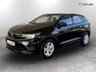 USED 2022 22 VAUXHALL GRANDLAND 1.2 Turbo Design SUV 5dr Petrol Manual Euro 6 (s/s) (130 ps) 