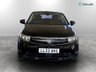 USED 2022 22 VAUXHALL GRANDLAND 1.2 Turbo Design SUV 5dr Petrol Manual Euro 6 (s/s) (130 ps) 