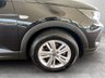 USED 2022 22 VAUXHALL GRANDLAND 1.2 Turbo Design SUV 5dr Petrol Manual Euro 6 (s/s) (130 ps) 