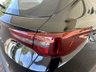 USED 2022 22 VAUXHALL GRANDLAND 1.2 Turbo Design SUV 5dr Petrol Manual Euro 6 (s/s) (130 ps) 