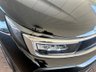 USED 2022 22 VAUXHALL GRANDLAND 1.2 Turbo Design SUV 5dr Petrol Manual Euro 6 (s/s) (130 ps) 
