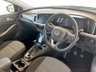 USED 2022 22 VAUXHALL GRANDLAND 1.2 Turbo Design SUV 5dr Petrol Manual Euro 6 (s/s) (130 ps) 