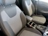 USED 2022 22 VAUXHALL GRANDLAND 1.2 Turbo Design SUV 5dr Petrol Manual Euro 6 (s/s) (130 ps) 