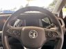USED 2022 22 VAUXHALL GRANDLAND 1.2 Turbo Design SUV 5dr Petrol Manual Euro 6 (s/s) (130 ps) 