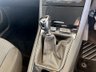 USED 2022 22 VAUXHALL GRANDLAND 1.2 Turbo Design SUV 5dr Petrol Manual Euro 6 (s/s) (130 ps) 
