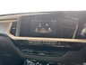 USED 2022 22 VAUXHALL GRANDLAND 1.2 Turbo Design SUV 5dr Petrol Manual Euro 6 (s/s) (130 ps) 