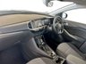USED 2022 22 VAUXHALL GRANDLAND 1.2 Turbo Design SUV 5dr Petrol Manual Euro 6 (s/s) (130 ps) 