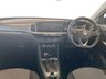 USED 2022 22 VAUXHALL GRANDLAND 1.2 Turbo Design SUV 5dr Petrol Manual Euro 6 (s/s) (130 ps) 