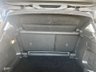 USED 2022 22 VAUXHALL GRANDLAND 1.2 Turbo Design SUV 5dr Petrol Manual Euro 6 (s/s) (130 ps) 