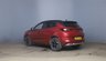 USED 2023 23 VAUXHALL GRANDLAND 1.2 Turbo Ultimate SUV 5dr Petrol Manual Euro 6 (s/s) (130 ps) 