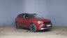 USED 2023 23 VAUXHALL GRANDLAND 1.2 Turbo Ultimate SUV 5dr Petrol Manual Euro 6 (s/s) (130 ps) 