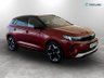 USED 2023 23 VAUXHALL GRANDLAND 1.2 Turbo Ultimate SUV 5dr Petrol Manual Euro 6 (s/s) (130 ps) 
