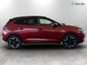 USED 2023 23 VAUXHALL GRANDLAND 1.2 Turbo Ultimate SUV 5dr Petrol Manual Euro 6 (s/s) (130 ps) 