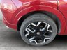 USED 2023 23 VAUXHALL GRANDLAND 1.2 Turbo Ultimate SUV 5dr Petrol Manual Euro 6 (s/s) (130 ps) 