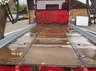 USED 2017 17 DAF LF 2017 DAF LF-180 Skip Loader 
