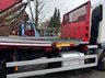 USED 2017 17 DAF LF 2017 DAF LF-180 Skip Loader 