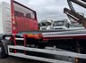 USED 2017 17 DAF LF 2017 DAF LF-180 Skip Loader 