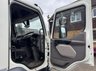 USED 2017 17 DAF LF 2017 DAF LF-180 Skip Loader 