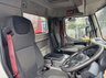 USED 2017 17 DAF LF 2017 DAF LF-180 Skip Loader 