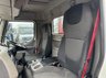 USED 2017 17 DAF LF 2017 DAF LF-180 Skip Loader 