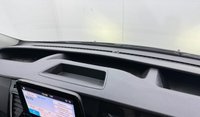 USED 2021 71 FORD TRANSIT CUSTOM 2.0 280 EcoBlue Limited Panel Van 5dr Diesel Manual L1 H1 Euro 6 (s/s) (130 ps) 