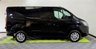 USED 2021 71 FORD TRANSIT CUSTOM 2.0 280 EcoBlue Limited Panel Van 5dr Diesel Manual L1 H1 Euro 6 (s/s) (130 ps) 
