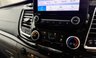 USED 2021 71 FORD TRANSIT CUSTOM 2.0 280 EcoBlue Limited Panel Van 5dr Diesel Manual L1 H1 Euro 6 (s/s) (130 ps) 